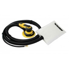 Mirka® - PROS 550DB Ø 125 mm 5.0 mm orbit